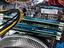 Immagine 2