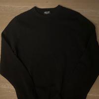 Maglione Antony Morato