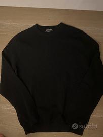 Maglione Antony Morato