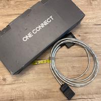 Samsung One Connect Box - modello SOC1002T