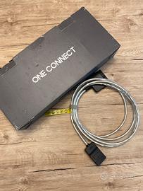 Samsung One Connect Box - modello SOC1002T