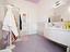 Immagine 19