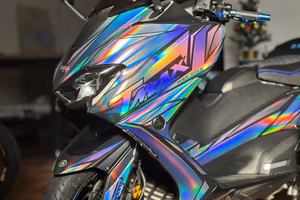 Tmax 560 2020 perfette condizioni unico esemplare