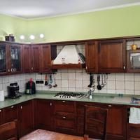 Cucina classica