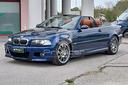 bmw-m3-cat-cabrio