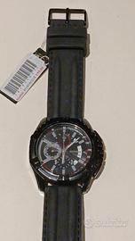 Orologio Uomo Guess Cronografo W18540G1