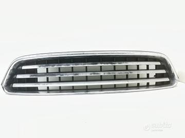 GRIGLIA PARAURTI MINI Countryman 1° Serie 5113980
