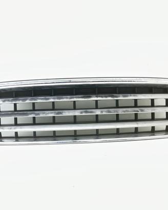 GRIGLIA PARAURTI MINI Countryman 1° Serie 5113980