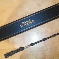 Bacchetta magica 