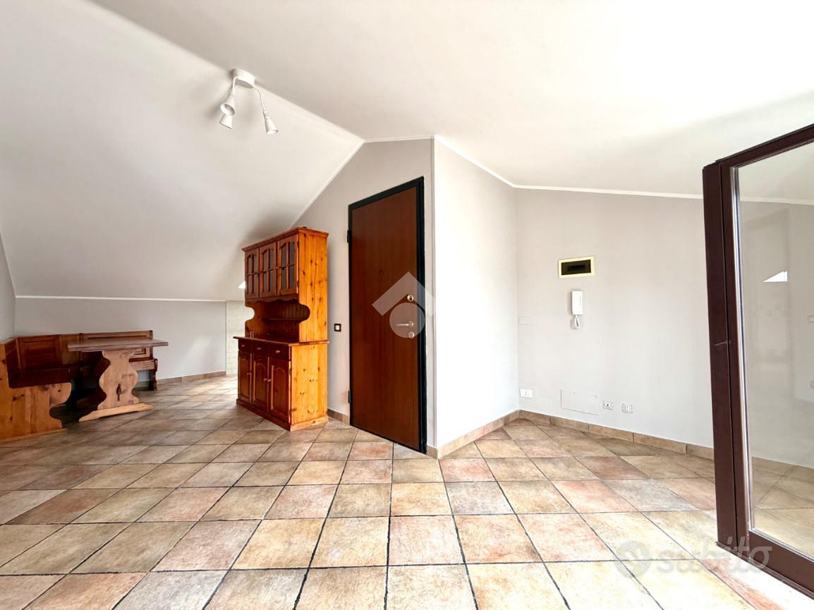 Apartment in Albenga, Lusignano - Altro