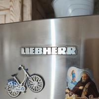 frigorifero LIEBHERR