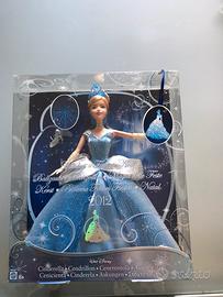 BARBIE CENERENTOLA