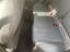 Immagine 15
