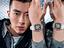 Immagine 4