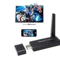 Chiavetta Miracast DLNA  Android Video