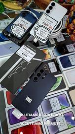 Samsung galaxy s26 ultra 5g 256gb