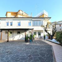 VILLA SINGOLA A CAORLE