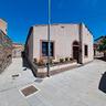 rifinita-casa-singola-nel-cuore-del-paese