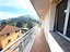 Immagine 22