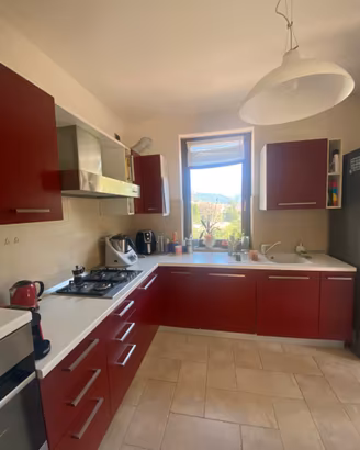 Cucina