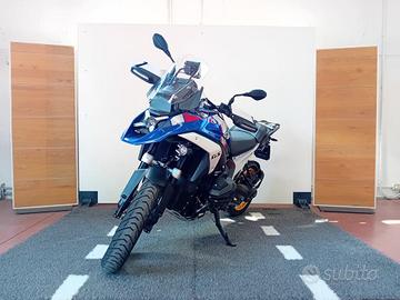 BMW R 1300 GS R 1300 GS