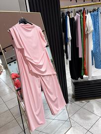 Coordinato elegante