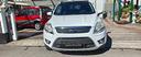 ford-kuga-2011-c-motore-g6dg