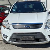 FORD KUGA 2011 C/MOTORE G6DG