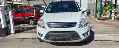 FORD KUGA 2011 C/MOTORE G6DG