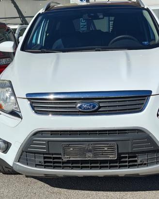 FORD KUGA 2011 C/MOTORE G6DG / UFMA