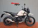 royal-enfield-himalayan-450-kaza-brown