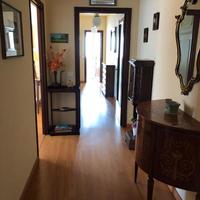 Appartamento con ascensore a/c e posto auto