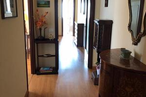 Appartamento con ascensore a/c e posto auto