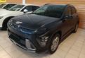 Hyundai Kona XClass 1.0 T-GDI Hybrid iMT (120 cv)