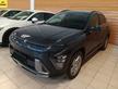 Hyundai Kona XClass 1.0 T-GDI Hybrid iMT (120 cv)