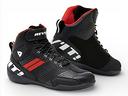scarpe-moto-rev-it-g-force