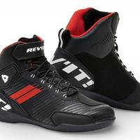 Scarpe moto REV'IT G-Force