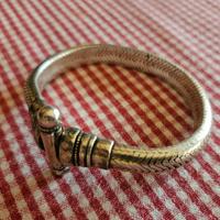 Bracciale Snake 