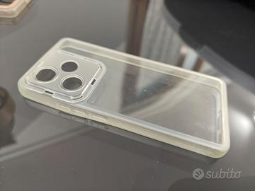 Cover Realme GT 7