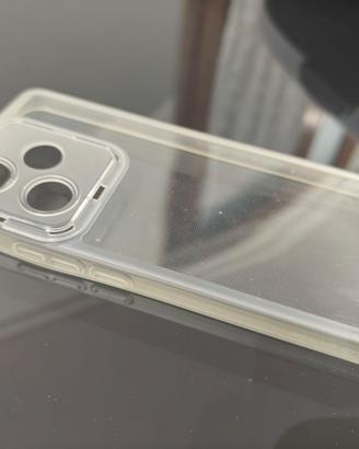 Cover Realme GT 7