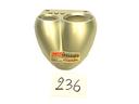 cover-strumenti-yamaha-aerox-50-100-236-