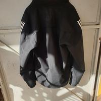 Giacca primaverile adidas