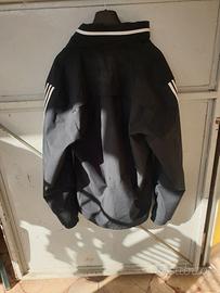Giacca primaverile adidas