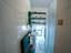 Immagine 27
