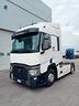 renault-t480-adr-impianto-ribaltabile