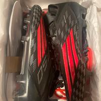 Adidas f50 elite fg n. 44 - 44 2/3