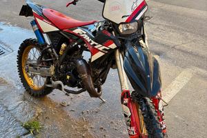 fsntic tpr 86