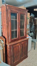 credenza