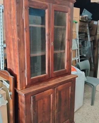 credenza