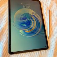 Huawei Matepad 11